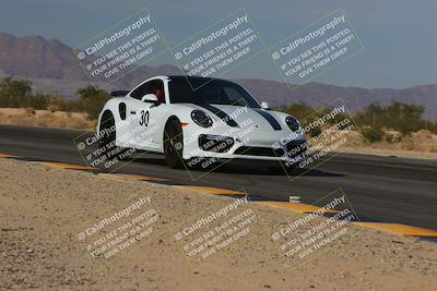media/Dec-03-2023-Speed Ventures (Sun) [[63e011f1de]]/6-Yellow Group/Session 2 (Turn 7 Inside)/